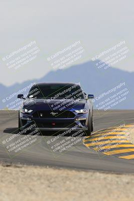 media/Mar-19-2023-Speed Ventures (Sun) [[20cf5f9ff9]]/4-Black Group/Session 3 (Turn 12)/